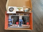 Funko Star Wars The Mandalorian Collector Box