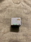 Funko Bitty Pop GROGU WITH COOKIES #465 1/3 Mystery Chase Star Wars Mandalorian
