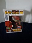 Funko Pop Marvel Zombies Zombie Daredevil 666