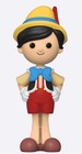 Funko Rewind: Disney - Pinocchio - Sealed -  1 in 6 Chance of Chase Ships Free