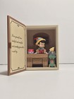 Disney Popmart Pinocchio - Collectible Souvenir