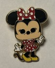 Disney - Funko Pop Pin - Sensational 6 - Minnie Mouse