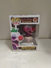 Funko Pop! Vinyl: Killer Klowns From Outer Space Baby Klown #1422