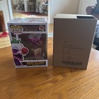 Funko POP! Movies Killer Klowns From Outer Space BABY KLOWN #1422 w/ Orig Box