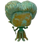 Funko POP Iracebeth #185 Vinyl Figure Alice Through The Looking Glass Hot Topic