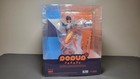 Overwatch Pop Up Parade Tracer PVC