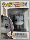 Eeyore 254 ~ Disney: Winnie the Pooh ~ Funko Pop Vinyl ~ 🫏