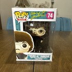 Funko Pop! Rocks Weird Al Yankovic #74 Vinyl Figure