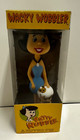 Funko The Flintstones: Betty Rubble Wacky Wobbler - New in Box