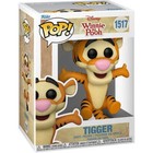 Tigger #1517 (Funko Pop, Winnie the Pooh)
