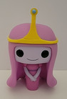 FUNKO POP Vinyl Adventure Time Princess Bubblegum 51 NEW OTHER No Box