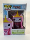 Funko Pop! Television Vinyl: Adventure Time - Princess Bubblegum #51