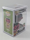 Disney The Muppets Animal Funko Pop #05 Exclusive /4000