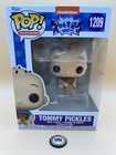 Tommy Pickles Funko Pop #1209 - Rugrats