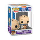 Funko Pop! Vinyl: Nickelodeon - Tommy Pickles #1209