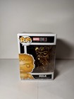 Funko Pop! Vinyl: Marvel - Hulk #379