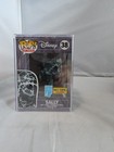 Funko Pop Sally #38 Art Series SE Hot Topic Exclusive Nightmare Before Christmas