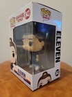 Funko Pop! Vinyl: Stranger Things - Eleven #843