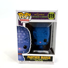 Funko Pop Television Panther Marge Tree House of Horror #819