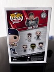 Funko Pop! WWE John Cena #76 Baseball. 3555