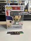 Funko POP! WWE: 'John Cena' #76 Vinyl Figure
