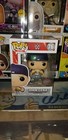 Funko Pop! Vinyl: WWE - John Cena #76 With Protector