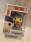 Funko Pop! WWE John Cena Dr. of Thuganomic #76