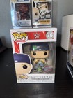 Funko Pop! Vinyl: WWE - John Cena #76