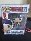 Funko Pop! Vinyl: WWE - John Cena #76