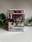 Funko Pop - John Cena (76) - WWE / WWF / WCW / AEW - Wrestling - NEW & SEALED