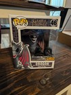 Funko Pop! Vinyl Super 6": Game of Thrones - Drogon (6 inch) - Hot Topic (HT)...