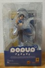 POP UP PARADE Street Fighter 6 Ver Chun Li Figure Japan / Max Factory
