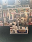 Funko Pop Television Fraggle Rock Sprocket #570 Vinyl Figure
