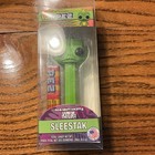 Funko POP Pez Sleestak Land of the Lost
