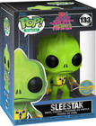 Funko Pop! Digital Land of the Lost Sleestak #133 17 Jan 2023