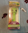 Funko POP Pez Sleestak Land of the Lost
