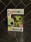 Funko Pop! TV: Land of the Lost - SLEESTAK #537 NYCC EXC