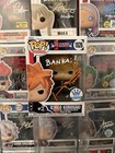 Funko Pop! Bleach - Ichigo Kurosaki - Funko (Funko Shop Exclusive)