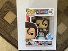 Funko Pop! Bleach - Sosuke Aizen #1840 Funko Shop Exclusive
