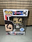 Funko Pop! Bleach Sosuke Aizen #1840 (Funko Shop Exc) Vinyl Figure