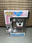 Funko Pop! Animation The Jetsons Astro #366 Vinyl Figure