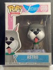 Funko POP The Jetsons 366 Astro
