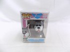 Brand New Astro 366 The Jetsons Funko Pop Figure