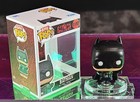 Bitty Pop! BATMAN 1187 Funko 1" Vinyl Figure DC Comics