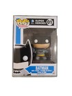 Funko Pop! Vinyl: DC Comics - Batman #1