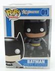 Funko Pop! - DC Universe Batman 1 - Vinyl Figure