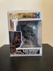 Funko Pop MARVEL : BLACK PANTHER Warrior Falls #274 NEW