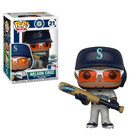 Funko POP! Sports MLB Nelson Cruz #21 Vinyl Figure