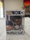 Funko Pop! Vinyl: Nelson Cruz #21 Safeco field exclusive