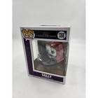Funko POP! Deluxe Disney Nightmare Before Christmas Sally #1358 Figure